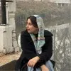 Muneeba Hussain