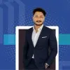 SABEEL SALIM