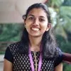 Rosemary Prakash