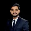 Aftab Pathan