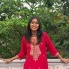 Shyadha Fathima