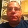Larry Infantino