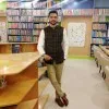 Mohd Nayab Rizvi