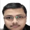 ABHISHEK BHARTI