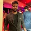 Hanish Jain