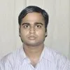 SABITENDU MAHAPATRA