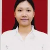 Ni Made Ade Yuliyani