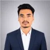 Chetan Shrestha