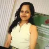 Khushboo