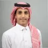 Adel Abdulrahman