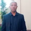 Stephens Motshabi