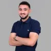 Omar Elsamni
