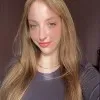 Yana Boiko