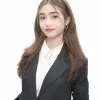 Adiva Ananda