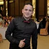 Ahmed Mohammady