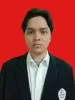 Muhammad Dimas