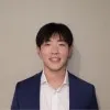 Amos Zou