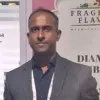 Avinash Rajapkar
