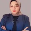 Deta Vidyarani