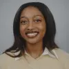 Myah Brown