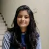 Aishwarya Pulletikurthi
