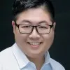 Kenny Wan