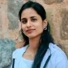 Shruti Mishra