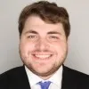 Blake Conrad
