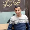 Alaa Smadi