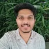 Rahul Dama