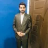 Ahsan ALvi