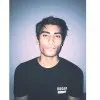 Ishanka Perera