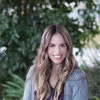 Marissa Wolf