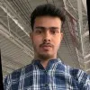 Harsh Kumar Bhardwaj
