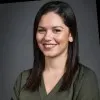 Sofia KARIOUN