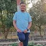 Rajib Shrestha