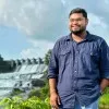 Roshan Suralkar
