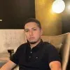 Jericho Lizarazo