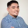 Ray Castillo