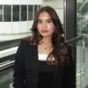 Rajshree Sharma