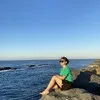 Susie Song