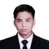 Eric John Salaya