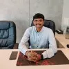 Abhishek Gattewar