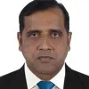 mostafizur rahman