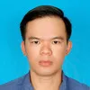 Loi Le Duc