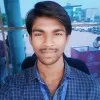 Santosh Nayak