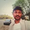 Rajeev Kumar