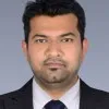 Rahul Patjoshi