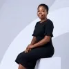 Linda Oduraa Boakye