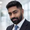 Sudheer Chintala